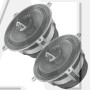 Коаксіальна акустика Audison Voce av X5